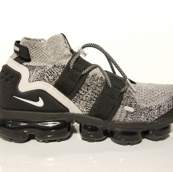 air max flyknit utility air max flyknit utility